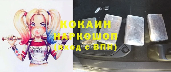 крисы Бугульма