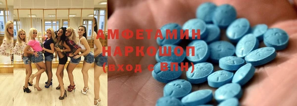 спиды Бородино