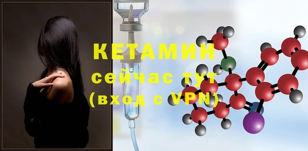 спиды Бородино
