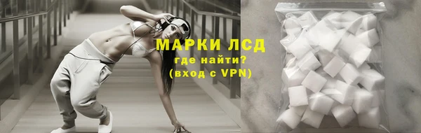 крисы Бугульма