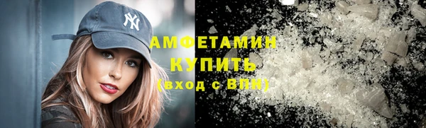 спиды Бородино